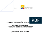 Plan G.R. Octavio Noct. 2015-Definitivo 111111