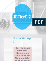 MPKT B - HG 1-ICTforD 2