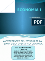 La Demanda Elasticidad.pptx-280366634