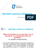mildred castillo morales1.ppsx