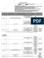 PLANIFICACION CIENCIAS NATURALES.doc