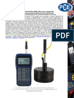 hoja-datos-durometro-pce-2000.pdf