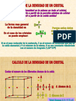 13.Calculo_densidad.ppt