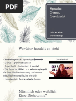 Aldiss Brian W Der Aufrechte Soldat