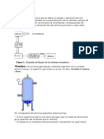 Conceptos de Neumatica