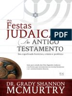As+festas+judaicas++1o+cap.pdf