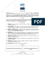 CARTA COMPROMISO-PADRES DE FAMILIA.pdf