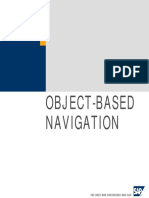 Object-based Navigation in the Portal.pdf