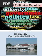 Third Republic