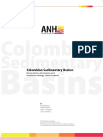 colombian_sedimentary_basins (1).pdf