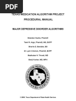 tmap_depression_2010.pdf