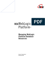 db_mgmt.pdf