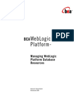 DB MGMT PDF