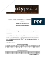 EjerciciosIntypedia001.pdf