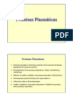 Proteinas_plasmaticas.pdf