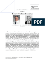 removable prostodontics.pdf