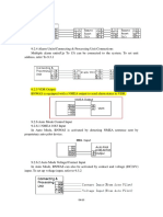 Hdb-11 Manual - Nmea Port