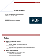 26 Parallelism PDF