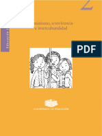 POLcuaderno2 Feminismoconvivenciaeinterculturalidad