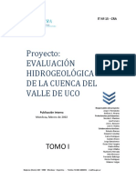 CRA-Hsub-Valle-de-Uco.pdf