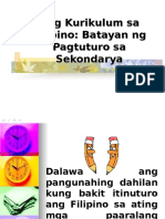 ang-kurikulum-sa-filipino-batayan-ng-pagtuturo-sa-sekondari_2 (1).ppt