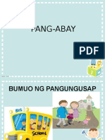 pang-abay-130922050839-phpapp01