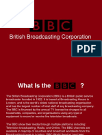 bbc