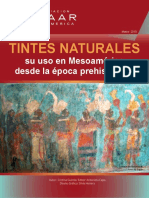12_tintes_naturales_maya_mesoamerica_etnobotanica_codice_artesania_prehispanico_colonial_tzutujil_mam(full permission).pdf