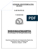 micro processor lab.pdf