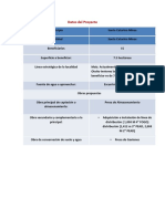 Requerimiento de Riego Santa Catarina Minas - 2 PDF