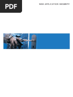 Application Format Class 10, Computer Generations, Application Format Class 10