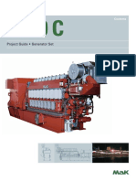 MaK M20C Gen PG.pdf