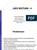 12 - TA3111 Perilaku Batuan.pdf