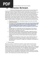 Download Resume 2 Jurnal Pertanian Berlanjut Dan Pertanian Organik by khairur rozikin SN323706657 doc pdf