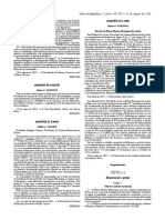 Revisão do Plano Diretor Municipal de Leiria