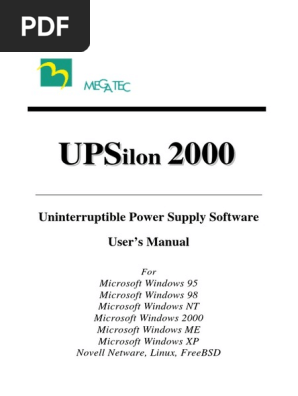 Upsilon 2000 cd key finder