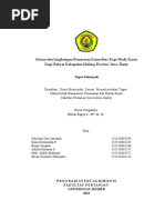 Download Pendekatan-Studi-Pemasaran-mprpdocx by thesyuricen SN323708196 doc pdf