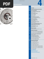 05 4 Servomotors