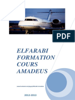 Amadeus PDF