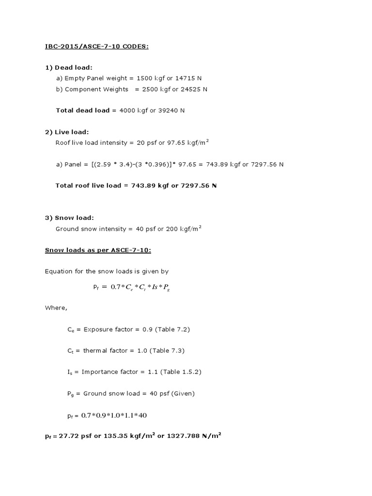 2015 international mechanical code free download