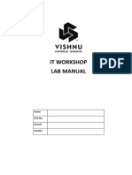 IT Workshop.pdf