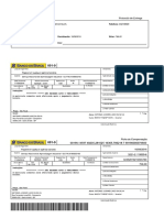 BOLETO INVENTOR.PDF.pdf