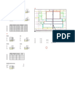 Load Plan.pdf
