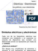 Capitulo I - Esquemas EE.pdf