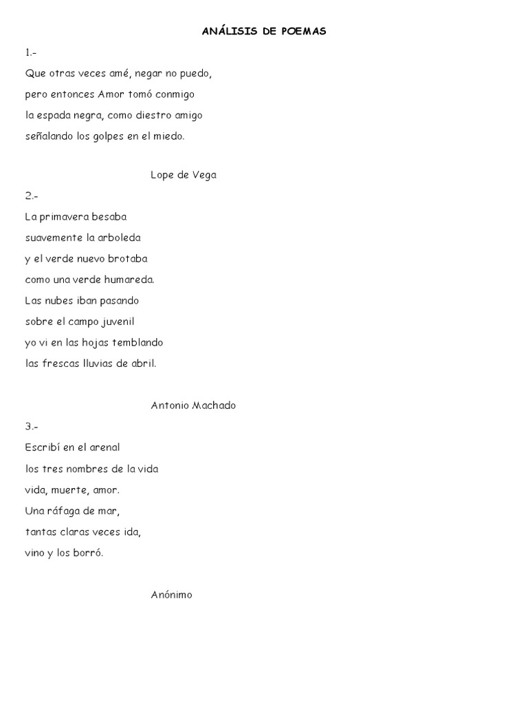 an-lisis-de-poemas-lengua-1-eso-pdf