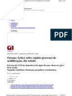 ACIDIFICACAO_DO_ARTICO.pdf
