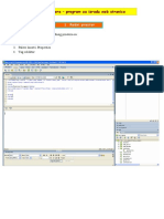 Dreamweaver PDF