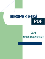 Hidroenergetica.pdf