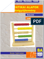 Ernyes Eva Matematika i Feladatgyujtemeny