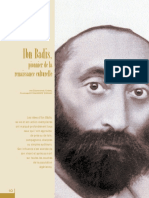Benbadis PDF